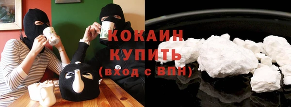 a pvp Алзамай