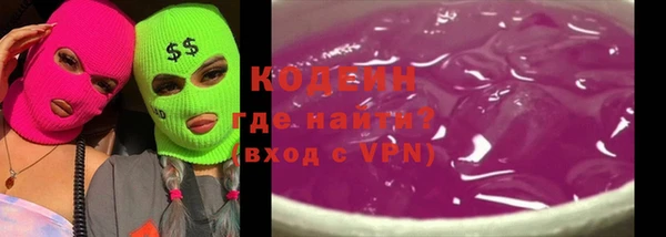 a pvp Алзамай