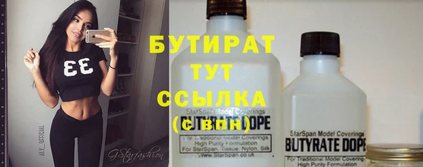 молекула духа Алексин