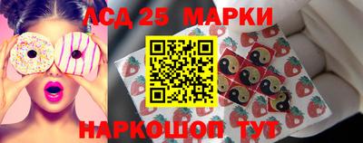 ALPHA-PVP Тара