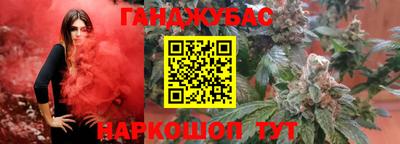 ALPHA-PVP Тара