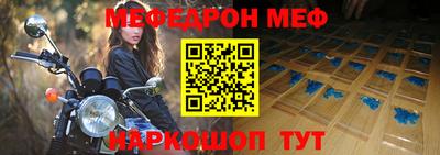 ALPHA-PVP Тара